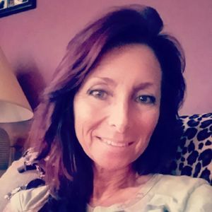 Meet your Posher, Renate